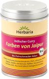 Herbaria Farben von Jaipur