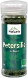 Herbaria Persil en condiment, 8 g