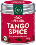 Herbaria Tango Spice Würzmischung, 90 g