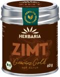 Herbaria Zimt Dose, 60 g