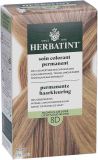 HERBATINT Gel colorant 8D Blond doré clair, 170 ml