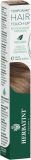 Herbatint Mascsara pour les cheveux Hair Touch-Up light Chestnut, 1 pièce
