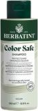 Herbatint Shampoo Color Safe, 260 ml