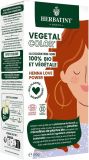Herbatint Vegetal Color Henna Love Power semi-permanente, 100 g