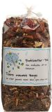 HERBORISTERIA Hudelwetter Tee im Sack
