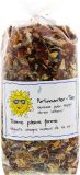 HERBORISTERIA Purlimunter Tee im Sack