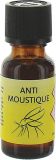 HERBORISTERIA anti moustique, 20 ml