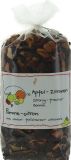 HERBORISTERIA Früchtetee Apfel Zitrone, 140 g
