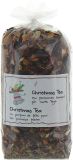 HERBORISTERIA Christmas Tea, 200 g