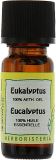 HERBORISTERIA Ätherisches Öl Eucalyptus, 10 ml