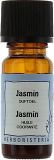 HERBORISTERIA huile odorante jasmin, 10 ml