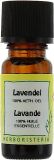 HERBORISTERIA Ätherisches Öl Lavendel, 10 ml