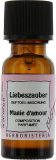 HERBORISTERIA huile odeur mélange magie amour