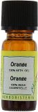HERBORISTERIA huile essentielle Orange, 10 ml
