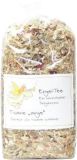 HERBORISTERIA Engel-Tee, 125 g