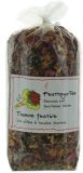 HERBORISTERIA Festtags-Tee, 150 g