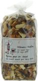 HERBORISTERIA Glühwein-Gewürz, 140 g