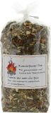 HERBORISTERIA Kaminfeuer-Tee, 180 g