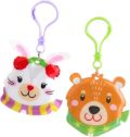 Herboristeria LED Lampe Magic Moments 25 Katze