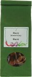 HERBORISTERIA Macis entier, 25 g