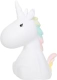 Herboristeria Nachtlicht Unicorn