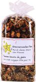 HERBORISTERIA Sternstunden-Tee, 200 g
