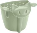 HERBORISTERIA Passoire Koziol Miaou mint