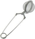 HERBORISTERIA Tee-Ei-Zange 4.5 cm klein