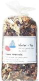 HERBORISTERIA Winter-Tee, 175 g