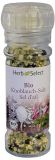 Herbselect Knoblauch-Salz Bio