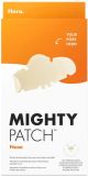 HERO Mighty Patch Nose, 10 Stück