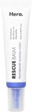 HERO Rescue Balm Original, 15 ml