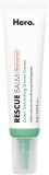 HERO Rescue Balm + Red correct, 15 ml