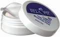 KRESON Herôme Nagellack-Entferner Pads 
