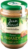 Hervé Purée d'amandes complètes