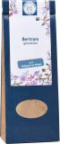 HILDEGARDS LADEN Bertram gemahlen, 100 g