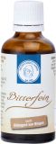 HILDEGARDS LADEN Bitterfein Kräuterbitter Tropfen, 50 ml