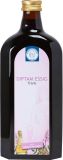 HILDEGARDS LADEN Diptam Essig Trank, 500 ml