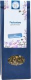 HILDEGARDS LADEN Fastentee, 50 g