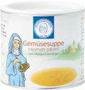HILDEGARDS LADEN Gemüsesuppe herzhaft pikant, 350 g