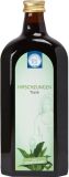 HILDEGARDS LADEN bu des langues de cerf, 500 ml
