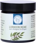 HILDEGARDS LADEN crème de laurier, 50 ml