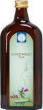 HILDEGARDS LADEN pulmonaire a bu, 500 ml
