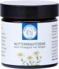 HILDEGARDS LADEN Mutterkrautcreme, 50 ml
