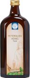 HILDEGARDS LADEN Petersilien Honig Trank, 500 ml