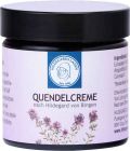 HILDEGARDS LADEN Crème quenelle, 50 ml