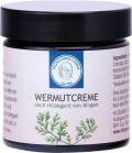 HILDEGARDS LADEN Wermutcreme, 50 ml