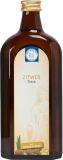 HILDEGARDS LADEN a bu du ziwer, 500 ml