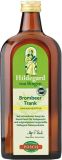 HILDEGARD POSCH Brombeer Trank Bio, 500 ml