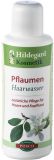 HILDEGARD POSCH lotion capillaire cendre prunier, 200 ml
